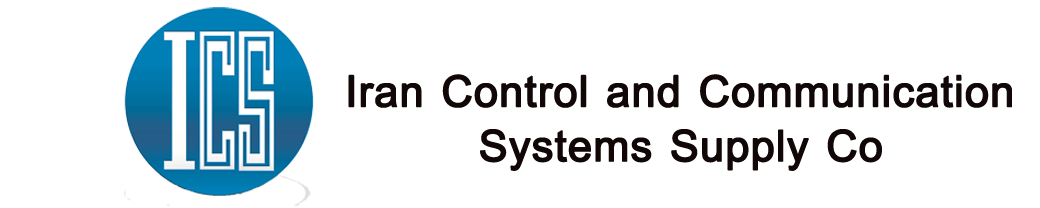 ICS ( Iran Control & Communication Systems Supply