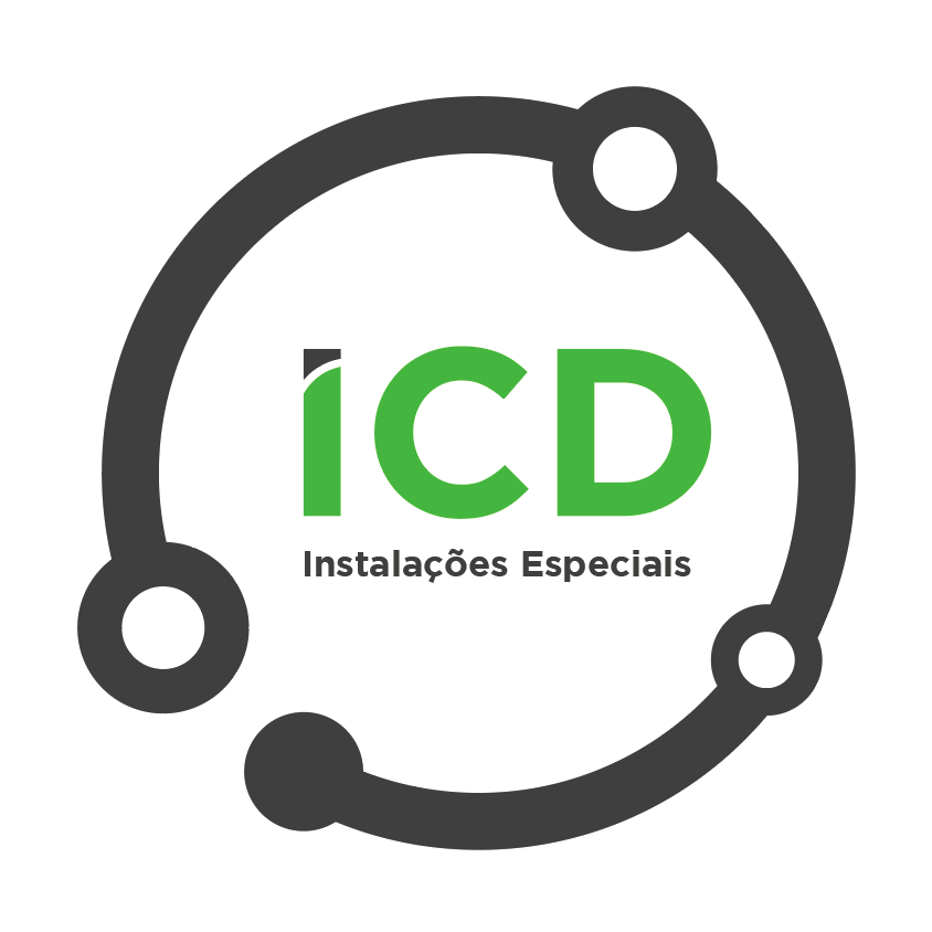 ICD - Instalações Especiais