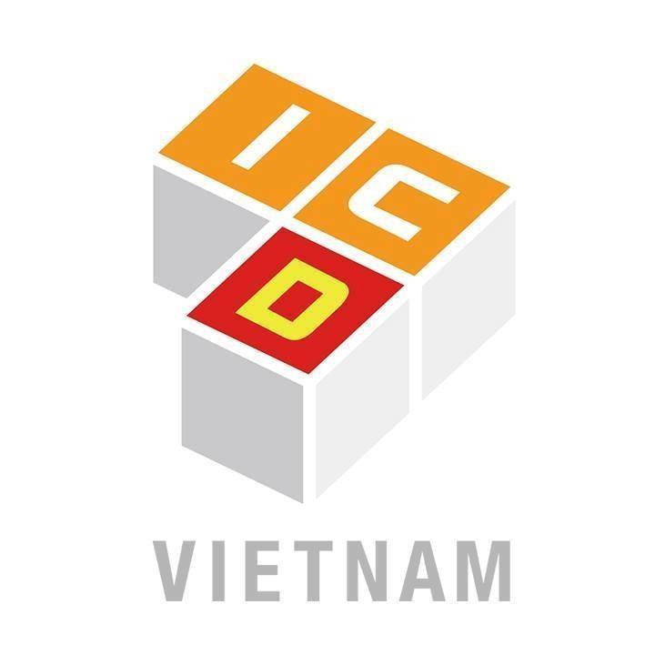 ICD Vietnam