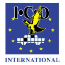 Icd International