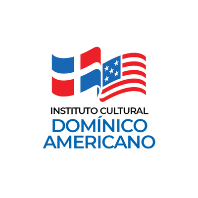 Instituto Cultural Domnico Americano