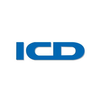 ICD Group International