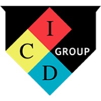 ICD Group Holdings