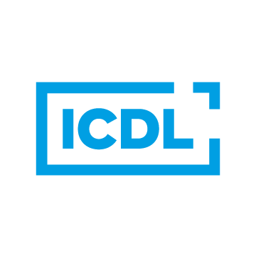 ICDL Foundation