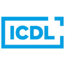 ICDL Sudan