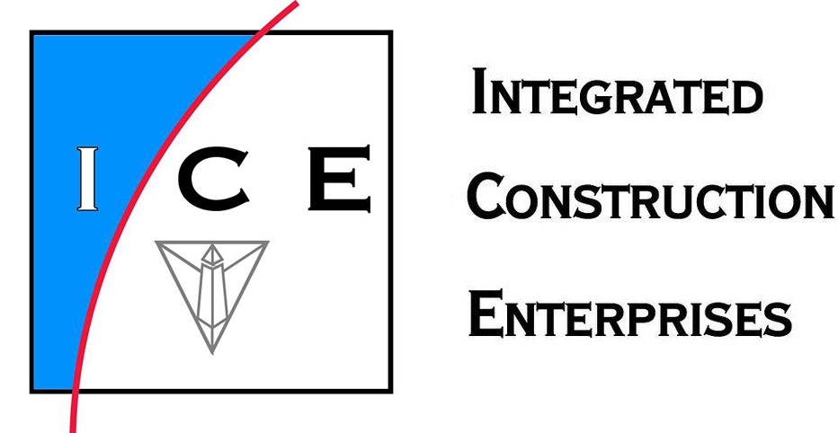 Integrated Construction Enterprises