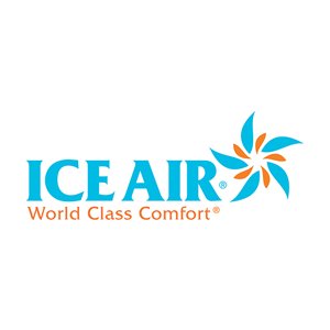 Ice Air