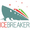 Icebreaker Community