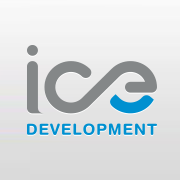 Ice Development