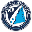 Ice Factor