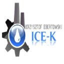 Ice K Krzysztof Ebertowski