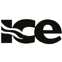 ICE Utilities