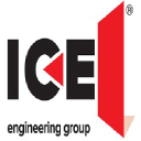 ICE Engineering Group