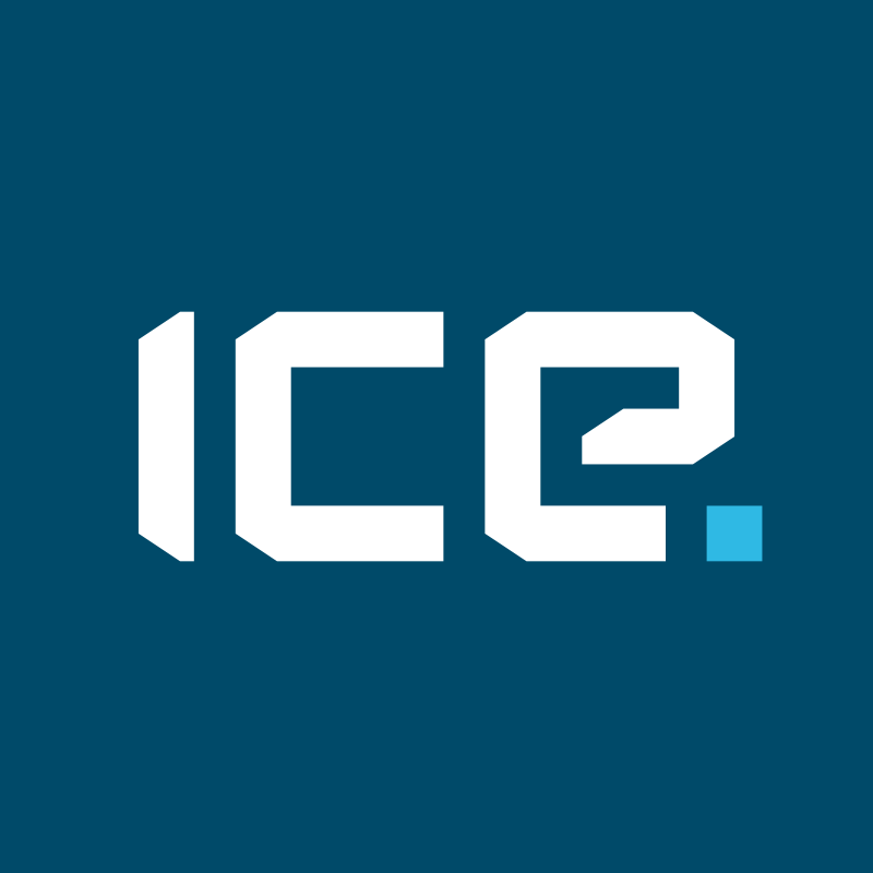 ICE Industrial Services