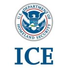 Department of Homeland Security - Immigration and Customs Enforcement