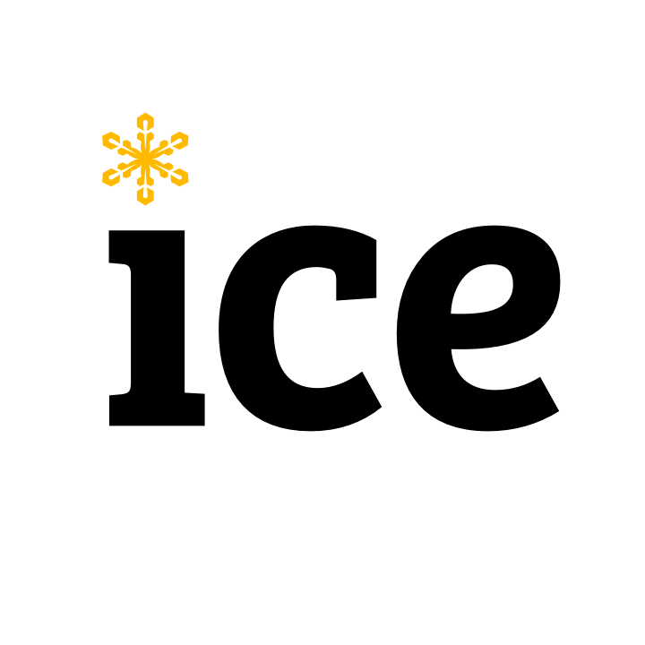 Ice