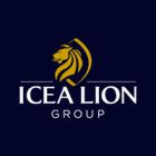 ICEA Lion Group