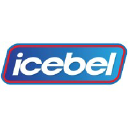 Icebel