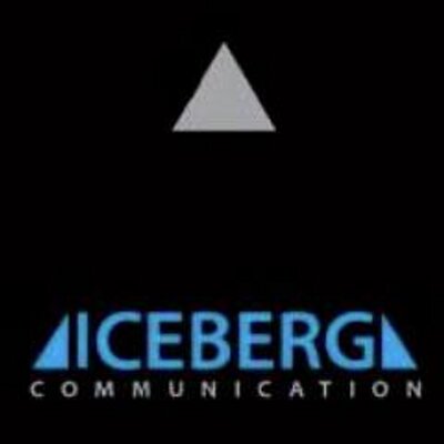 Iceberg Communication