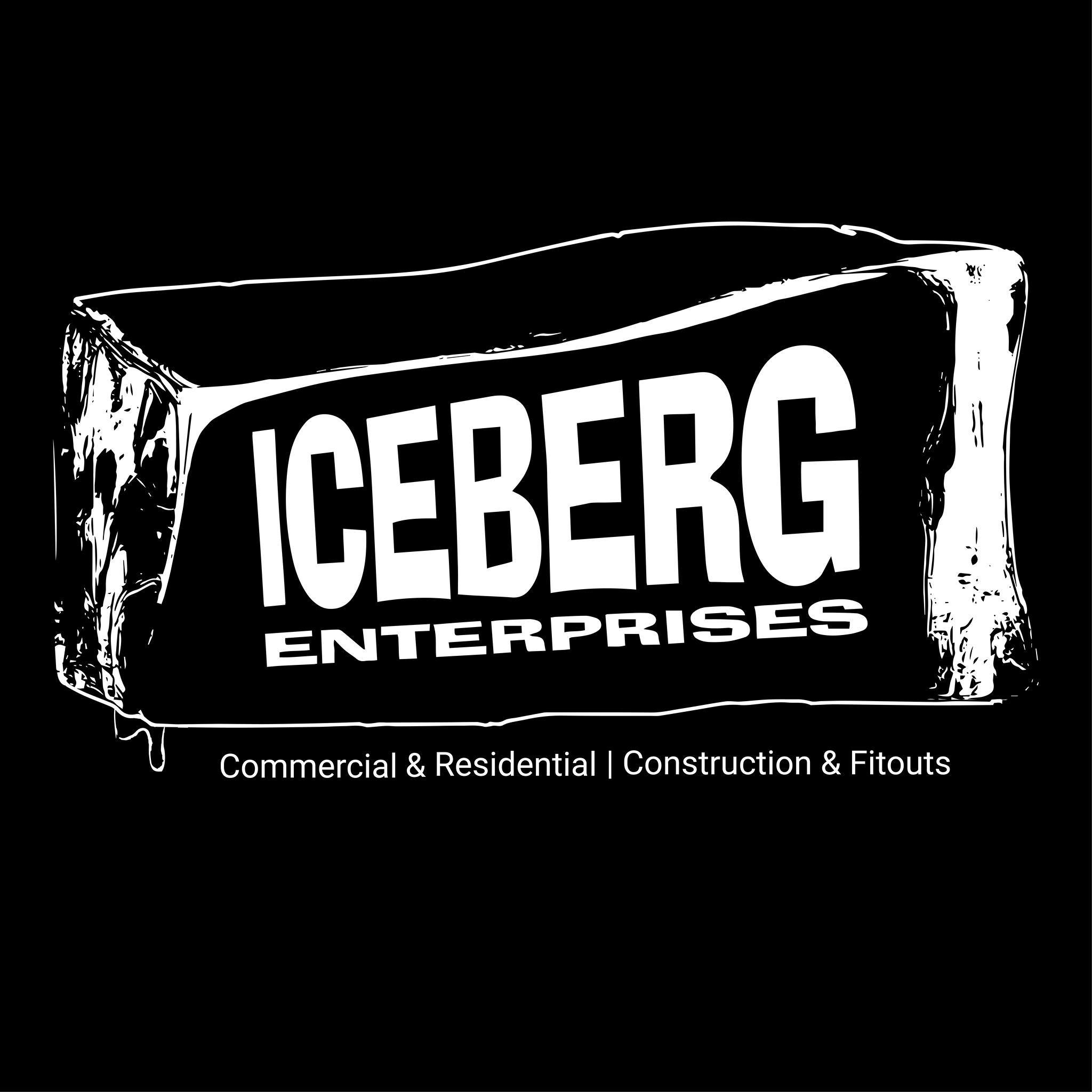 Iceberg Enterprises