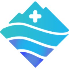 Iceberg Health