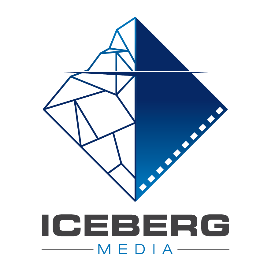 Iceberg Media