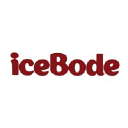 Icebode