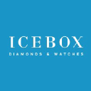 Icebox Diamonds & Watches