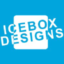 IceBoxDesigns