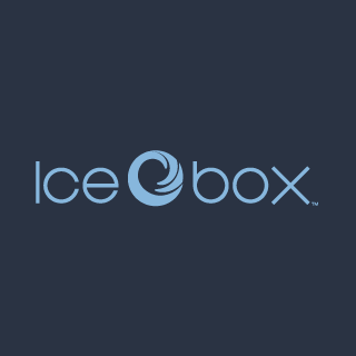 Icebox Studio