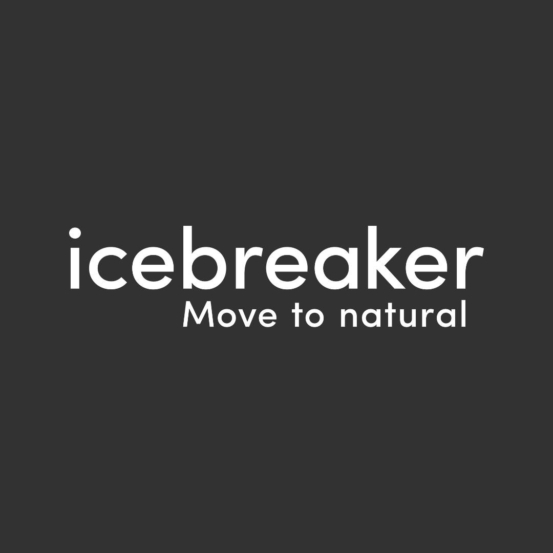 Icebreaker