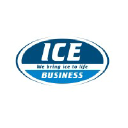 Ice Business