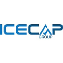 Icecap Group