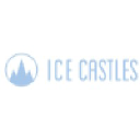 Ice Castle USA