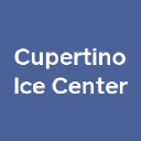 Ice Center Enterprises