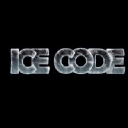 Icecodeteam