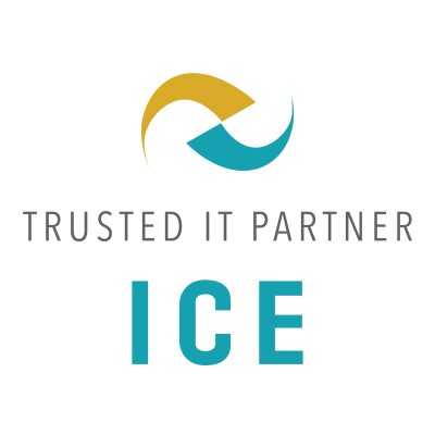 ICE Consulting