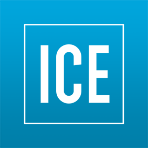 ICE Contact