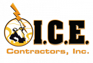 ICE Contractors