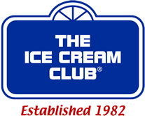 The Ice Cream Club