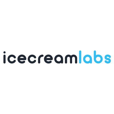 IceCream Labs