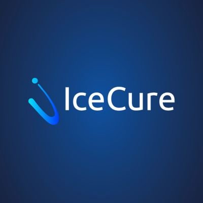 IceCure Medical