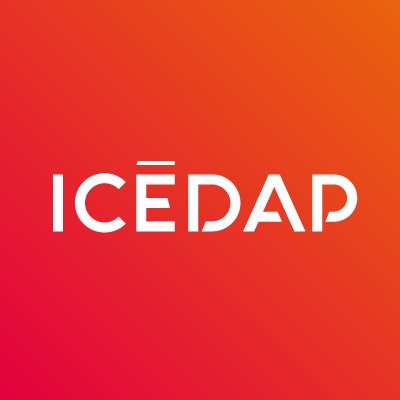 Icédap