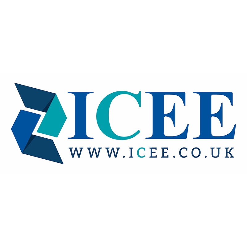 ICEE Managed Services