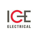 ICE Electrical