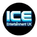 Ice Entertainment Uk Ltd