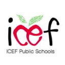 The ICEF