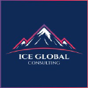 ICE Global Consulting, Inc.