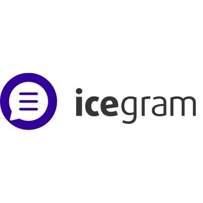 Icegram