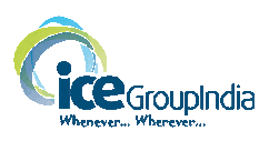 iceGroupIndia